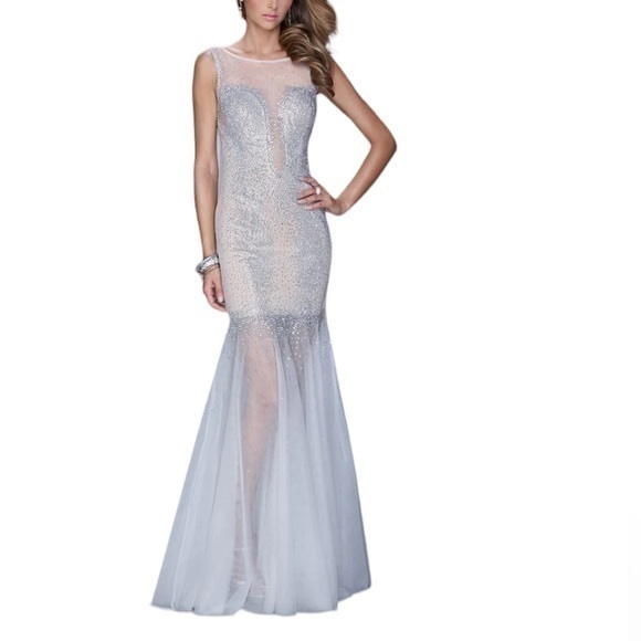 chinese dress ladies La Femme Gigi